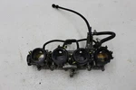 2005 Honda CBR600RR (#335) Carburetor (HBC200). Fixed Price $89.06.