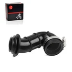 Air Box Cleaner Boot Joint Duct For Yamaha TT-R110E TTR110E 2008-2009 2011-2024. Fixed Price $26.98.