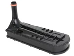 44-TF011 Pro Guard D2 Transmission Fluid Filter. Fixed Price $58.00.