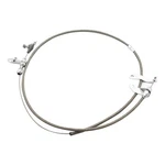 Gskmotor Kickdown Detent Cabletransmission For Chevy TH350. Fixed Price $33.38.