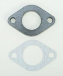 Outside Distributing 05-0621 Isolator Ring/intake Manifold Spacer With Gasket. Fixed Price $23.96.