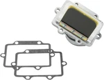 Boyesen - RAD24H Valve Suzuki Rm 250. Fixed Price $161.96.