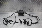 1990 Honda CB1 CB400F Coils. Fixed Price $59.99.
