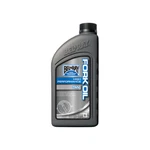 Bel-rey 5W High-performance Fork Oil 99300-B1LW. Fixed Price $24.60.