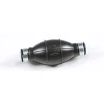 Spi Sports Parts Inc Primer Bulb Assembly 3/16" 07-237. Fixed Price $13.49.