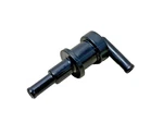 1992-2009 GSXR600 GSXR750 Suzuki Breather Valve Oem 44240-17C00. Fixed Price $19.99.