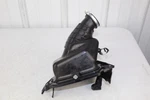 2024 - 2026 Yamaha Oem With Temp Sensor 24/2. Fixed Price $69.30.