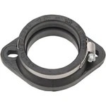 Mikuni Rubber Flange Adapter HS42/018-45K. Fixed Price $46.35.
