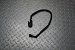 1999 Ducati Monster 750 Side Sensor. Fixed Price $34.99.