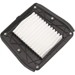 Air Filter Replacement For Indian Scout. Fixed Price $44.20.