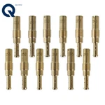 Lablt Slow/pilot Jet For Pwk Oko Cvk 30 31 32 35 38 40 50 52 55 (12PCS Set). Fixed Price $7.13.