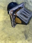 1990 2000 Suzuki Valve Cage Reeds 13150-36E01. Fixed Price $15.99.