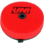 Uni Filter Two Stage Competition Air NU-3802ST. Fixed Price $28.76.