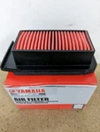 New Oem Genuine Yamaha Air Filter Element 2008 2009 2010 2011-2023. Fixed Price $30.95.