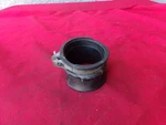 Suzuki Katana Air Box Tube Outlet Outside 1998-2006 Oem Nice GSX750. Fixed Price $25.00.