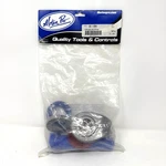 Motion Pro REV2 Throttle Assembly Off-road 01-1291 New. Fixed Price $68.99.