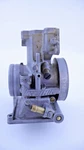 2006 Ktm 250 Xc-w Keihin Pwk 36S Ag Carburetor Body Frame Oem Stock. Fixed Price $126.65.