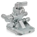 44300-01D21 Fuel Petcock Assembly For Suzuki GS500 1989 1990 1991 1992 1993-2000. Fixed Price $49.99.