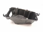 08-16 Can Am Spyder Roadster Rs Airbox Lower Housing 707800182. Fixed Price $24.99.