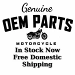 Qty 2002-2025 Ktm Husqvarna Gasgas Hh Collar Screw M5X16 0014050163. Fixed Price $24.99.