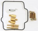 K&l Supply 18-2498 Carburetor Repair Kit Made In Japan. Fixed Price $50.62.