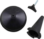 No Toil Air Box Cover Wash Kit For Kawasaki KX80/85/100 Suzuki RM85 WK14004. Fixed Price $27.99.