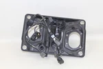 Ducati Panigale 899 1199 Airbox Intake Plate Injector Wiring Harness Loom. Fixed Price $49.99.