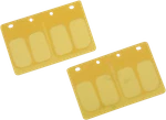 Boyesen Power Reed Set 636 Honda CR500R Fuel Management Parts. Fixed Price $45.33.