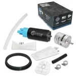 Fuel Pump +mahle Filter 03-26 Bmw F650/700/800/900 K1200/1300/1600 R1250 S1000. Fixed Price $133.98.