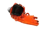 2021 Ktm 125 Sx Oem Airbox Cleaner Case B4539. Fixed Price $84.99.