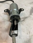 14 Erik Buell Racing Ebr 1190 Rx Air Intake Valve Solenoid And Cable. Fixed Price $57.42.