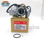 New 1997-2019 Honda Recon TRX250TM 2X4 Carburetor Us Stock. Fixed Price $39.89.