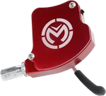 Moose Offroad Atv Thumb Throttle HPSM78-002 High-quality Grip. Fixed Price $191.95.