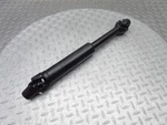 2017 17-18 Bmw R1200GS Adventure Rear 22/20 Spline Final. Fixed Price $167.39.