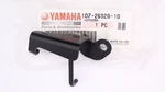 Yamaha Cable Guide Part Number 1D7-26328-10-00. Fixed Price $12.99.
