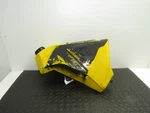 97 98 Suzuki Gas Tank Oem Fuel Complete 44110-05D03-25Y. Fixed Price $74.95.