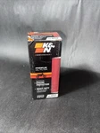 K&n KN-652 Husqvarna Ktm Oil Filter New Dirt Bike Motorcycle Atv. Fixed Price $8.99.