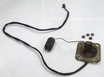 1987-1988 Honda Hurricane Cbr 1000 Fuel Gas Level Unit Float Oem 37800-MM5-008. Fixed Price $59.99.