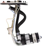 Balls Fuel Pump Module Assembly (47-1063). Fixed Price $214.22.