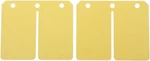 Boyesen - SSF141 Super Stock Reeds, Single Fiber. Fixed Price $40.95.