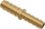 Helix Racing 053-3492 Straight Hose Reducer 3/8-5/16. Fixed Price $18.92.
