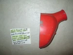 Vintage Oem Honda 1970 1986 CT90 CT110 Trail Air Filter Box Lid 17232-102-000. Fixed Price $29.95.