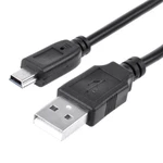 4FT Usb Cable Cord Lead For PC3 Pciii Pcv PC5 Power Commander. Fixed Price $11.99.