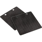 Boyesen Super Stock Reed Set - Carbon Yamaha SSC232. Fixed Price $45.99.