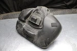 Suzuki Intruder VL1500 Airbox Intake Filter BB761. Fixed Price $50.36.
