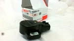 5PX-85885-01-00 Yamaha Throttle Sensor Assy New Original Assembly. Fixed Price $94.99.