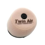 Twin Air Powerflow Filter For Yamaha WR400F 1998-2002. Fixed Price $29.67.