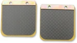 Boyesen Pro Series Reed Set RAD30C Replacement Yamaha Models. Fixed Price $53.97.
