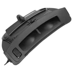 Abs Fairing Vent For Harley Touring Electra Street Glide 2014-24 #29200003. Fixed Price $45.69.