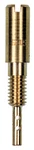 Mikuni VM28/486-30 Pilot Jets 4/PK #30. Fixed Price $29.38.